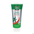 Allgäuer Latschenkiefer Mobil Dusche Klassik 200ml, A-Nr.: 3832764 - 01