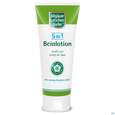 Sie sehen eine Packung Allgäuer Latschenkiefer 5 In 1 Beinlotion 200ml, Produktbild: 02 Allgäuer Latschenkiefer 5 In 1 Beinlotion 200ml, A-Nr.: 4313003 - 02