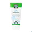 Sie sehen eine Packung Allgäuer Latschenkiefer 5 In 1 Beinlotion 200ml, Produktbild: 03 Allgäuer Latschenkiefer 5 In 1 Beinlotion 200ml, A-Nr.: 4313003 - 03