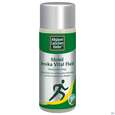 Sie sehen eine Packung Allgäuer Latschenkiefer Arnika Einreibung 100ml, Produktbild: 04 Allgäuer Latschenkiefer Arnika Einreibung 100ml, A-Nr.: 1436478 - 04