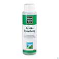 Sie sehen eine Packung Allgäuer Latschenkiefer Arnika Einreibung 500ml, Produktbild: 02 Allgäuer Latschenkiefer Arnika Einreibung 500ml, A-Nr.: 3010795 - 02