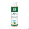 Sie sehen eine Packung Allgäuer Latschenkiefer Arnika Einreibung 500ml, Produktbild: 03 Allgäuer Latschenkiefer Arnika Einreibung 500ml, A-Nr.: 3010795 - 03