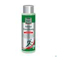 Sie sehen eine Packung Allgäuer Latschenkiefer Arnika Vital Fluid 100ml, Produktbild: 01 Allgäuer Latschenkiefer Arnika Vital Fluid 100ml, A-Nr.: 3386603 - 01