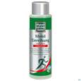Sie sehen eine Packung Allgäuer Latschenkiefer Arnika Vital Fluid 100ml, Produktbild: 02 Allgäuer Latschenkiefer Arnika Vital Fluid 100ml, A-Nr.: 3386603 - 02