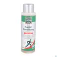Sie sehen eine Packung Allgäuer Latschenkiefer Arnika Vital Fluid 100ml, Produktbild: 03 Allgäuer Latschenkiefer Arnika Vital Fluid 100ml, A-Nr.: 3386603 - 03