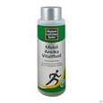 Sie sehen eine Packung Allgäuer Latschenkiefer Arnika Vital Fluid 500ml, Produktbild: 05 Allgäuer Latschenkiefer Arnika Vital Fluid 500ml, A-Nr.: 1436490 - 05