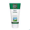 Allgäuer Latschenkiefer Bein Lotion 100ml, A-Nr.: 1234869 - 03