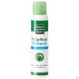 Allgäuer Latschenkiefer Fußpflege Deospray 100ml, A-Nr.: 3083363 - 02