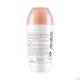Sie sehen eine Packung Avene Body Deo Roll-on 50ml, Produktbild: 03 Avene Body Deo Roll-on 50ml, A-Nr.: 5098908 - 03