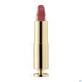 Babor Lip Colour Creamy Lipstick 04 Nude Rose 60140 4g, A-Nr.: 5579950 - 01