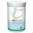 Sie sehen eine Packung Basen Bad Figureform Original 1500g, Produktbild: 01 Basen Bad Figureform Original 1500g, A-Nr.: 2602855 - 01