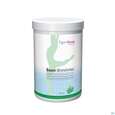 Sie sehen eine Packung Basen Bad Figureform Original 1500g, Produktbild: 02 Basen Bad Figureform Original 1500g, A-Nr.: 2602855 - 02