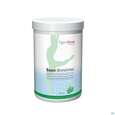 Sie sehen eine Packung Basen Bad Figureform Original 1500g, Produktbild: 03 Basen Bad Figureform Original 1500g, A-Nr.: 2602855 - 03