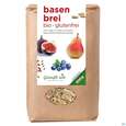Basen Brei Gewusst Wie Bio 800g, A-Nr.: 5664377 - 01