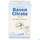 Basen Citrate/pur Kapseln Nach Apotheker Rudolf Keil 180st, A-Nr.: 4571722 - 01
