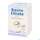 Basen Citrate/pur Kapseln Nach Apotheker Rudolf Keil 180st, A-Nr.: 4571722 - 02