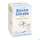 Basen Citrate/pur Kapseln Nach Apotheker Rudolf Keil 180st, A-Nr.: 4571722 - 03