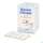 Basen Citrate/pur Kapseln Nach Apotheker Rudolf Keil 180st, A-Nr.: 4571722 - 04