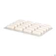Basen Citrate/pur Kapseln Nach Apotheker Rudolf Keil 180st, A-Nr.: 4571722 - 06