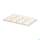 Basen Citrate/pur Kapseln Nach Apotheker Rudolf Keil 180st, A-Nr.: 4571722 - 06