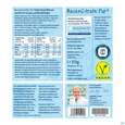 Basen Citrate/pur Kapseln Nach Apotheker Rudolf Keil 180st, A-Nr.: 4571722 - 07