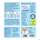 Basen Citrate/pur Kapseln Nach Apotheker Rudolf Keil 180st, A-Nr.: 4571722 - 07