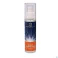 Sie sehen eine Packung Basen Mineral Dr.ewald Toeth Deo 100ml, Produktbild: 01 Basen Mineral Dr.ewald Toeth Deo 100ml, A-Nr.: 4079151 - 01