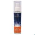 Sie sehen eine Packung Basen Mineral Dr.ewald Toeth Deo 100ml, Produktbild: 02 Basen Mineral Dr.ewald Toeth Deo 100ml, A-Nr.: 4079151 - 02