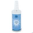 Sie sehen eine Packung Basen Mineral Dr.ewald Toeth Deo 100ml, Produktbild: 03 Basen Mineral Dr.ewald Toeth Deo 100ml, A-Nr.: 4079151 - 03