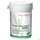 Basen Mineral Pulver Express Figureform Orig. 200g, A-Nr.: 3144455 - 01