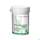 Basen Mineral Pulver Express Figureform Orig. 200g, A-Nr.: 3144455 - 02
