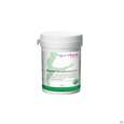 Basen Pulver Korallenkalzium Figureform 70g, A-Nr.: 2721991 - 02