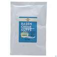 Basen Suppe Dr.toeth Creme 40g, A-Nr.: 2770848 - 01