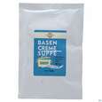 Basen Suppe Dr.toeth Creme 40g, A-Nr.: 2770848 - 02