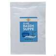 Basen Suppe Dr.toeth Klar 40g, A-Nr.: 2770860 - 01