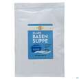 Basen Suppe Dr.toeth Klar 40g, A-Nr.: 2770860 - 02