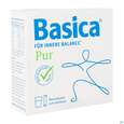 Basica Pur Stick Granulat 81g 20st, A-Nr.: 4605987 - 03