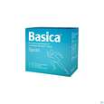 Basica Sport Pulver 50st, A-Nr.: 5642105 - 01