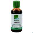 Beifuss Tinktur Phytopharma 1jaehriger 50ml, A-Nr.: 5387943 - 01