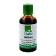Beifuss Tinktur Phytopharma 1jaehriger 50ml, A-Nr.: 5387943 - 02