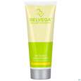 Belvega Handcreme Intensiv 75ml, A-Nr.: 4516373 - 01