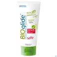 Bioglide Safe (mit Carrageen) 100ml, A-Nr.: 3432071 - 02