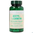 Sie sehen eine Packung Bios Acetyl-l-carnitin 500mg 100 Kapseln, Produktbild: 02 Bios Acetyl-l-carnitin 500mg 100 Kapseln, A-Nr.: 3890589 - 02