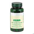 Bios Arginin 500mg 100 Kapseln, A-Nr.: 3890690 - 03