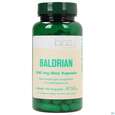 Sie sehen eine Packung Bios Baldrian 360mg 100 Kapseln, Produktbild: 02 Bios Baldrian 360mg 100 Kapseln, A-Nr.: 3999116 - 02