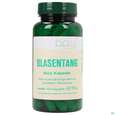 Sie sehen eine Packung Bios Blasentang 100 Kapseln, Produktbild: 02 Bios Blasentang 100 Kapseln, A-Nr.: 3890773 - 02