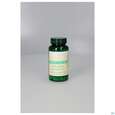 Sie sehen eine Packung Bios Calciumorotat 100 Kapseln, Produktbild: 02 Bios Calciumorotat 100 Kapseln, A-Nr.: 5231336 - 02