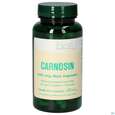 Bios Carnosin 250mg 100 Kapseln, A-Nr.: 4246896 - 02