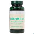 Sie sehen eine Packung Bios Coenzym Q-10 100mg 100 Kapseln, Produktbild: 02 Bios Coenzym Q-10 100mg 100 Kapseln, A-Nr.: 3892878 - 02