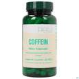 Bios Coffein 100 Kapseln, A-Nr.: 3890997 - 02